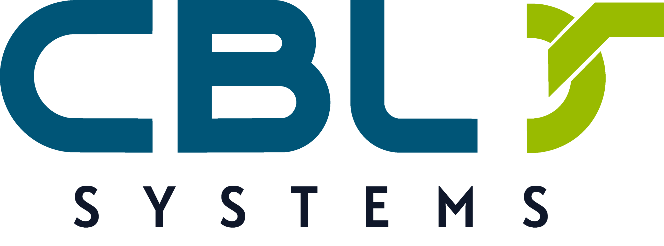 CBL SYSTEMS